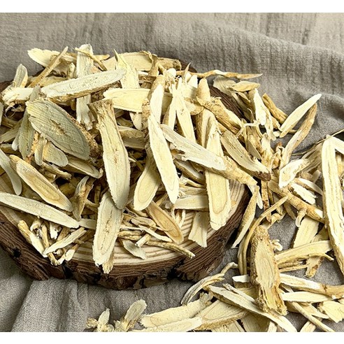 한방선생 국산 황기 200g, 1개 맛있게 먹은 솔직 후기 - 상품 이미지 2