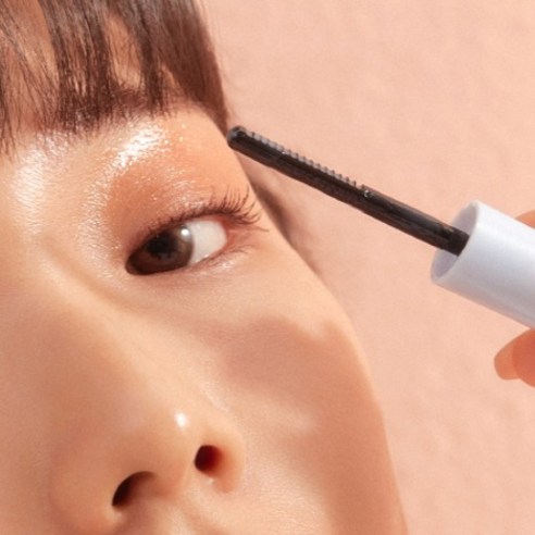 세잔느 마스카라 리무버 이미지 3