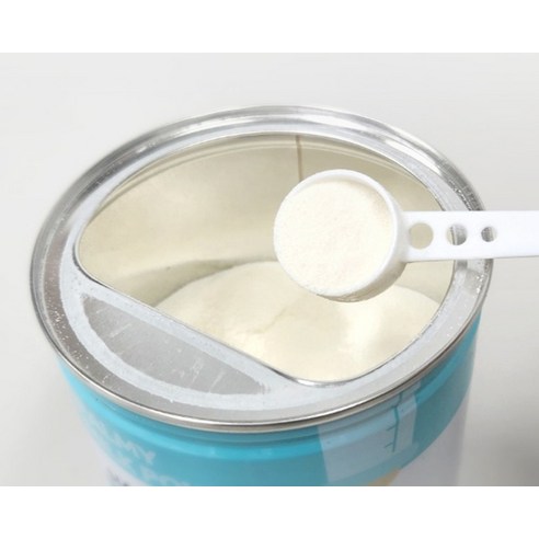 파미데이즈 강아지 고양이 파미분유 솔직 후기 | 실제 사용자 리뷰 총정리 - 상품 이미지 3