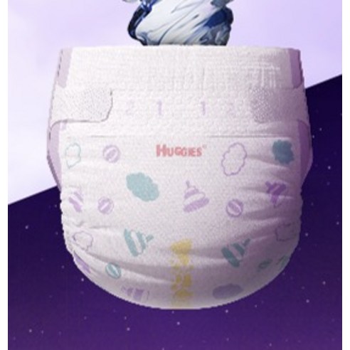 아기 기저귀 갈기 더 이상 스트레스 받지 마세요