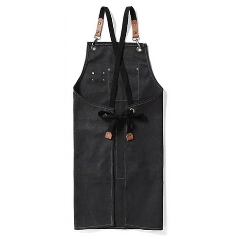 젊은이마켓 컨버스 앞치마 이미지 2