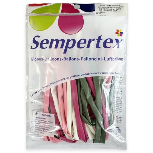 detail image