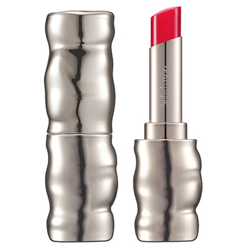 그저 그런 입술 표현에 지치셨나요 설화수립스틱