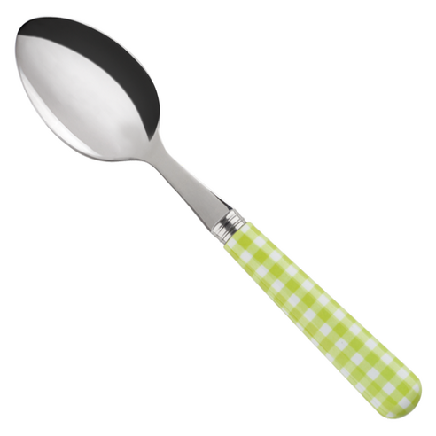 高麗匙　高麗佐波理匙　高麗青銅匙　佐波理匙　高麗時代　NO3 高麗匙 高麗佐波理匙 高麗青銅匙 佐波理匙 高麗時代 NO3 高麗