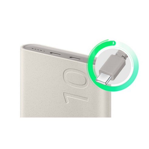 삼성전자 0.2m 케이블 포함 PD PPS 유선 2포트 초고속 무선 충전... 개봉기 | 실사용 후기 - 상품 이미지 3