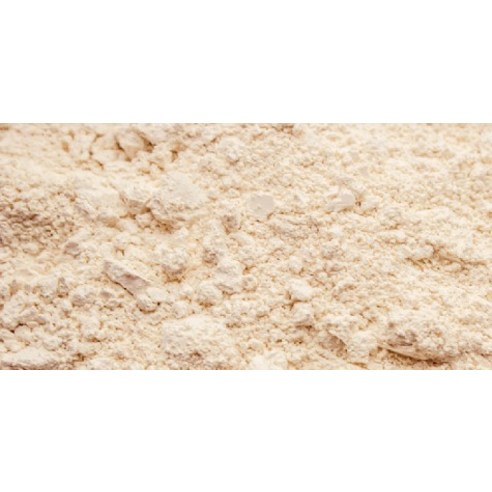 배대감 임금님표 이천쌀로 만든 국산 고단백 미숫가루 500g, 4개 솔직 후기 | 실사용자 리뷰 분석 - 상품 이미지 3