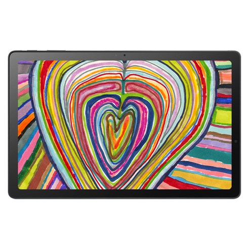 답답한 스마트폰 화면 이젠 안녕 LG전자 Ultra Tab으로 시원하게