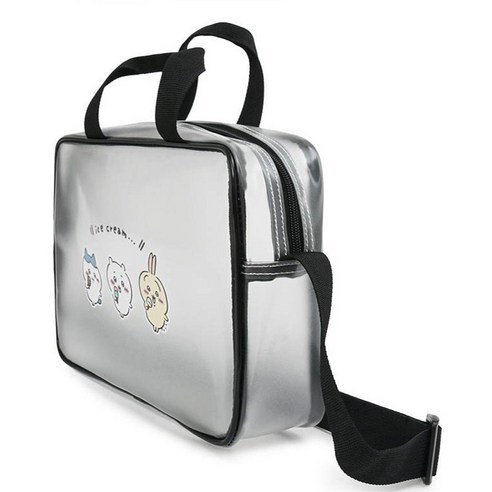 치이카와 아동용 수영가방 PQ056 이미지 2