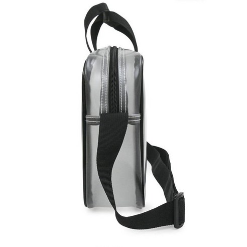 치이카와 아동용 수영가방 PQ056 이미지 3