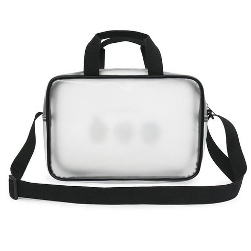 치이카와 아동용 수영가방 PQ056 이미지 4