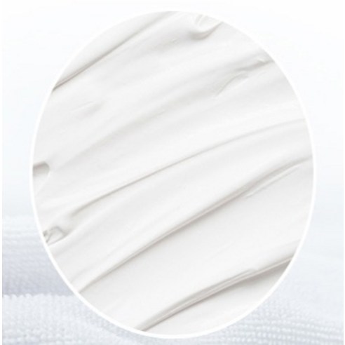 아기 피부, 산뜻한 보습, 순한 성분