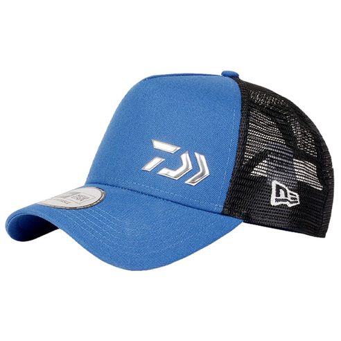 New Era Daiwa Hats ウェア Daiwa New Era 9FIFTY SNAPBACK GORE-TEX