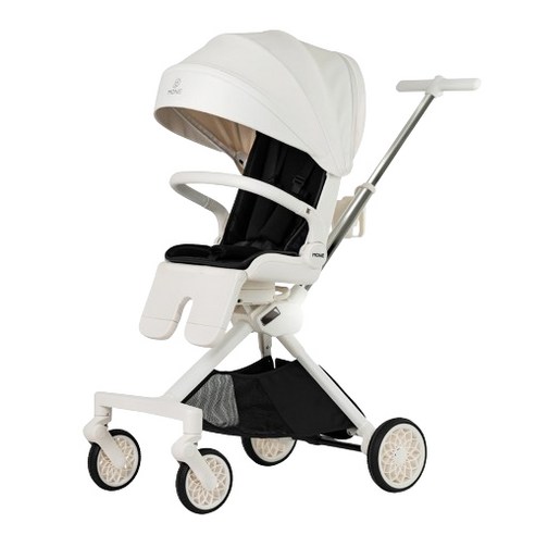 세상 편한 외출을 꿈꾸게 하는 마법 모네트라이크 세상 편한 외출을 꿈꾸게 하는 마법 모네트라이크