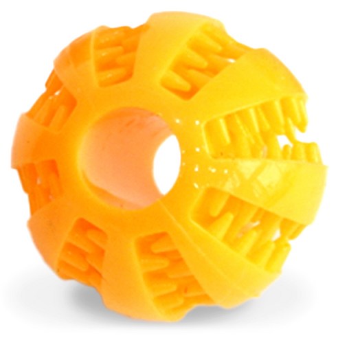 붐붐포 포우타운 강아지 노즈워크 스낵볼 솔직 후기 | 실사용자 리뷰 분석 썸네일