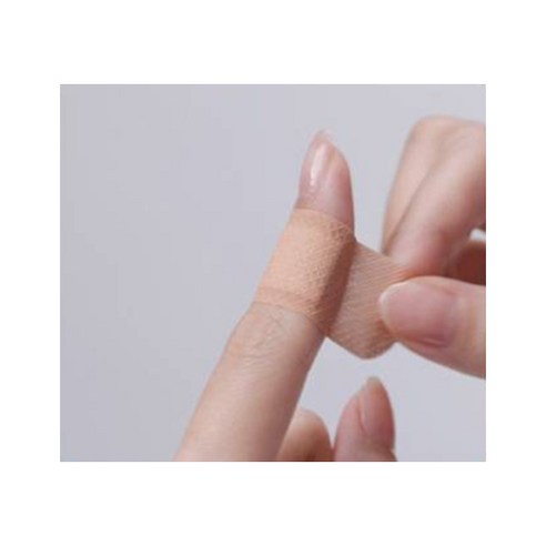 케어리브 방수형 멸균반창고 실사용 후기 | 효과 있을까? - 상품 이미지 3