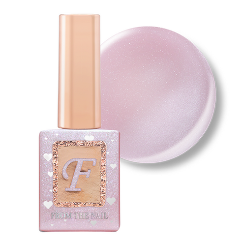 프롬더네일 MAGNET GEL