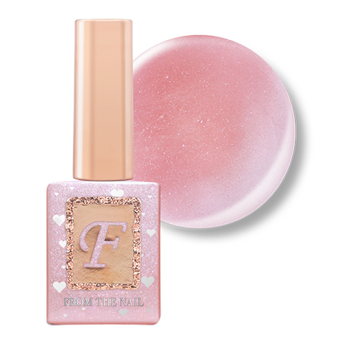 프롬더네일 MAGNET GEL