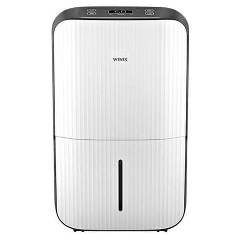 [10% 환급가전] 위닉스 뽀송 제습기 17L DN3E170-LWK