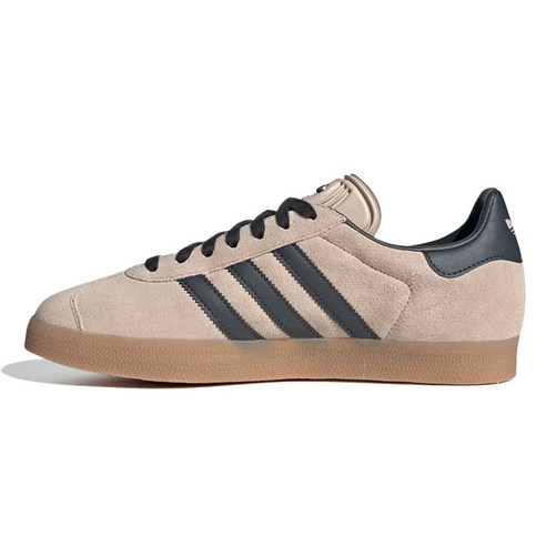 아디다스 가젤 GAZELLE 스니커즈 IG6199