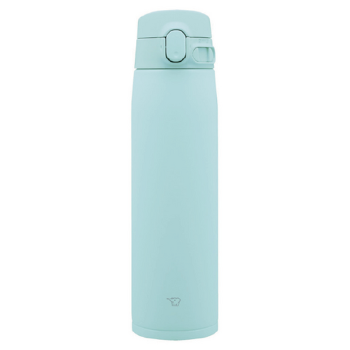 조지루시 심리스 센 원터치 텀블러 SM-VA72, 08.SM-VA72(AM), 1개
