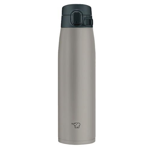 조지루시 심리스 센 원터치 텀블러 SM-VS95, XA, 950ml, 1개