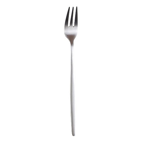 마리포사 티포크, 실버, 1개
