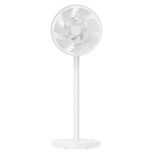 더 이상 답답함에 숨 막히지 않아요 미로선풍기