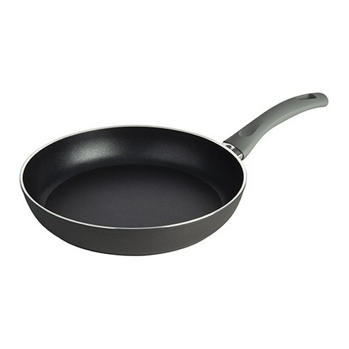 발라리니 인덕션 라치체 프라이팬 BA1008446, 26cm, 1개