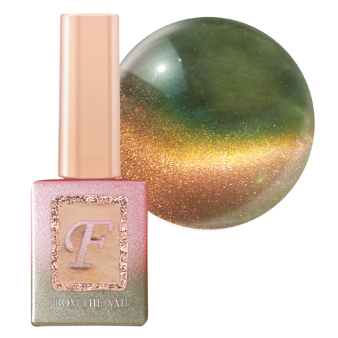 프롬더네일 MAGNET 젤네일