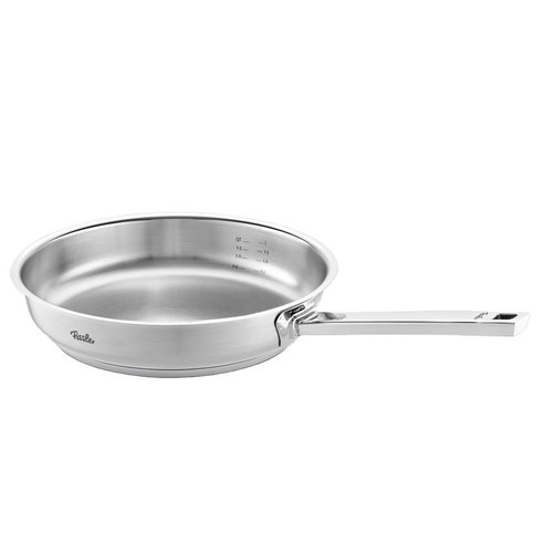 휘슬러 인덕션 오리지널 프로피 프라이팬, 28cm, 1개