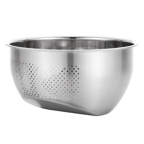 리본제이 연마제 초음파 제거 하나로 스텐 쌀 세척볼