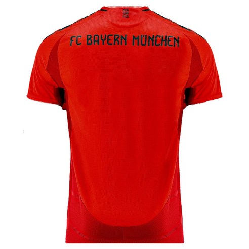 뮌헨의 심장이 되어 열정적인 응원을!