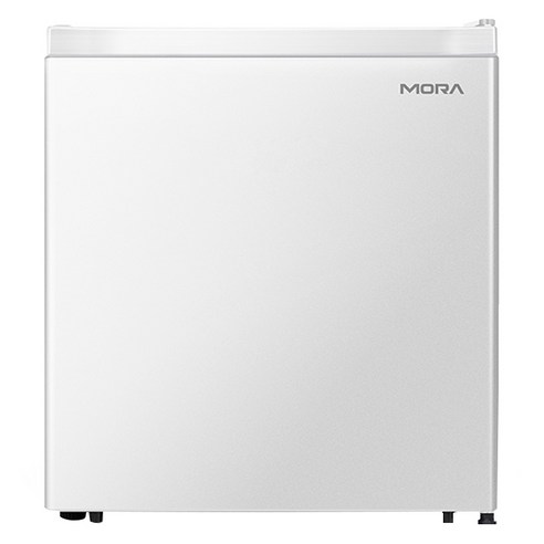 모라 소형 44L 1도어 냉장고 개봉기 | 실사용 후기 - 상품 이미지 1