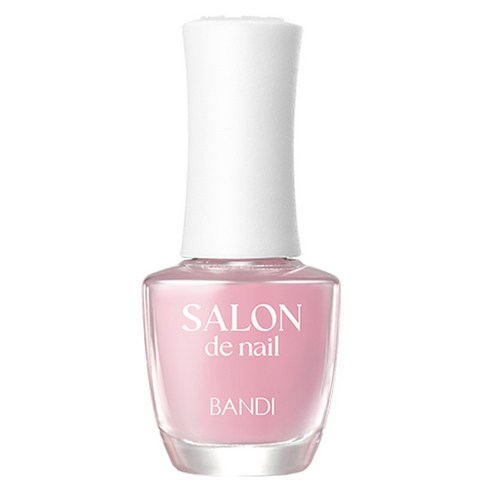 반디BANDI 살롱드 네일 매니큐어