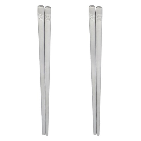 윌리브 아동용 토끼 고양이 샌딩 저분 실사용 후기 | 효과 있을까? 썸네일