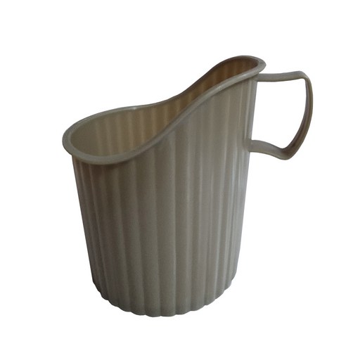 다인네 종이컵홀더 2종 x 2p 세트 이미지 4