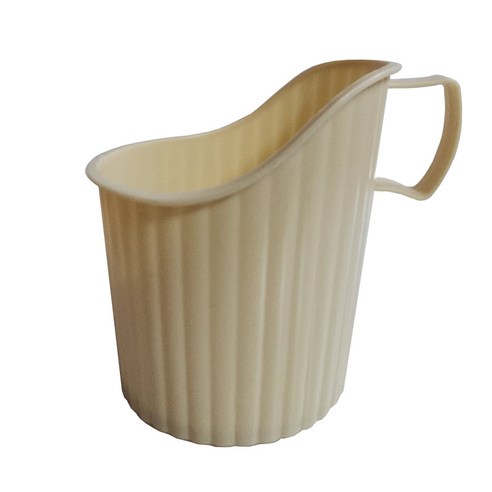 다인네 종이컵홀더 2종 x 2p 세트 솔직 후기 | 실사용자 리뷰 분석 - 상품 이미지 3