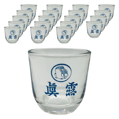 이이즈카 사케 양조장 (Iizuka Sake Brewery)