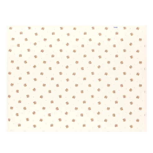 우리 아이 피부 지킴이 라비킷 논슬립 방수패드 라비킷방수패드