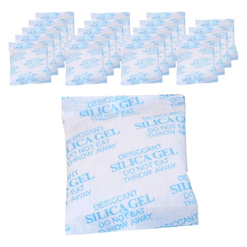 딩동펫 반려동물 드라이 제습제 솔직 후기 | 실사용자 리뷰 분석 썸네일