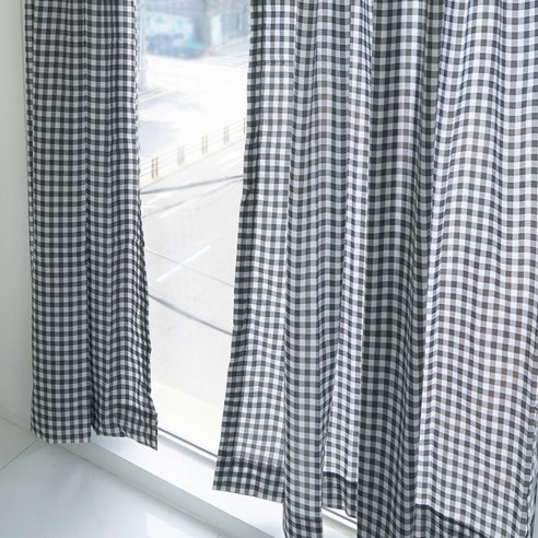 아침 햇살로부터 시작되는 편안한 하루를 위한 선택