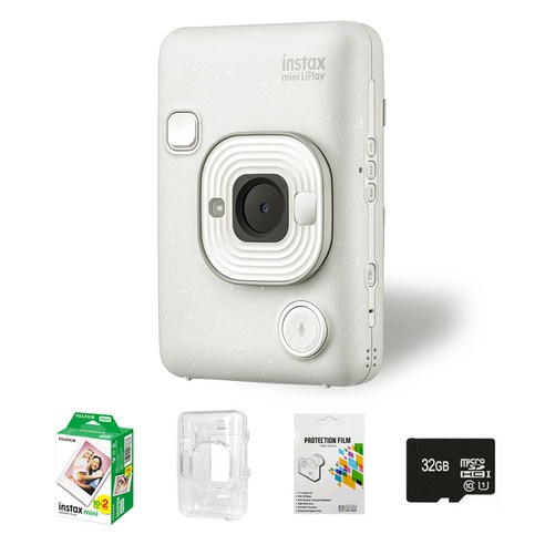 추억을 담는 당신의 손 안 작은 마법 인스탁스미니리플레이 추억을 담는 당신의 손 안 작은 마법 인스탁스미니리플레이