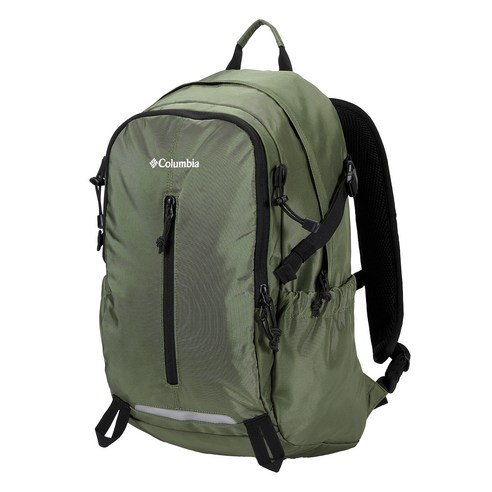 컬럼비아 Hike to Hike 백팩 25L