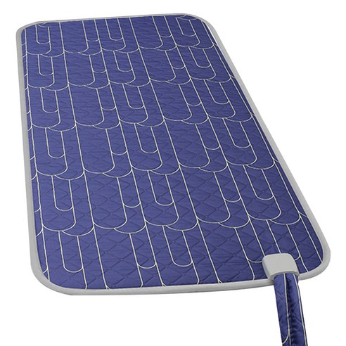 빈티지 감성과 뛰어난 성능의 완벽 조화, 일월 투스파 온수매트!