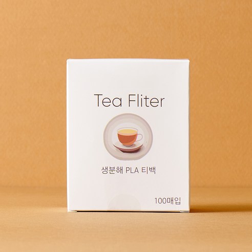 자연무이 생분해 PLA 공티백 대용량 6 x 8 cm 100p 솔직 후기 | 실사용자 리뷰 분석 - 상품 이미지 4