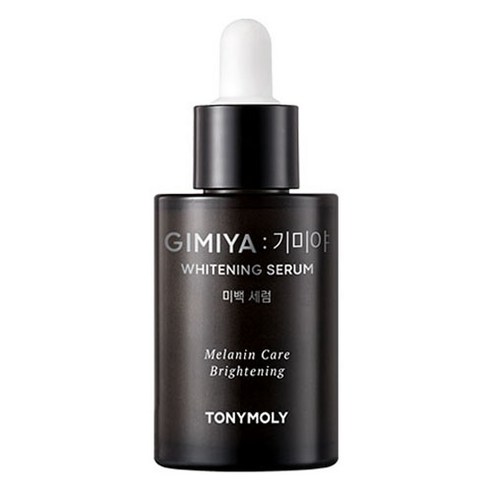 토니모리 기미야 미백 세럼, 35ml, 1개