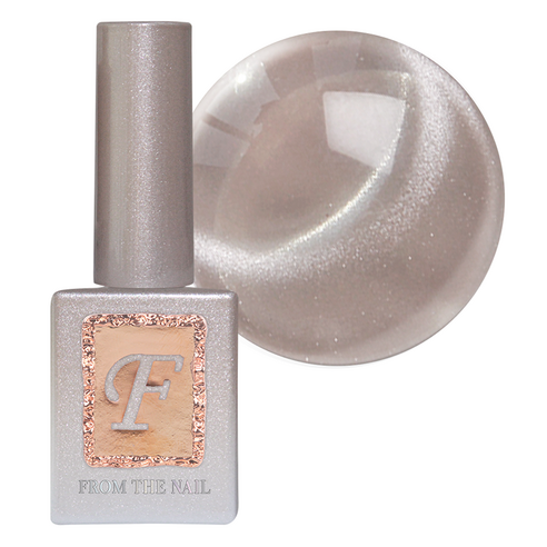 프롬더네일 MAGNET 젤네일