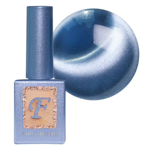 프롬더네일 MAGNET 젤네일