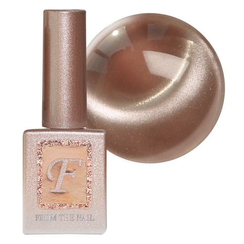 프롬더네일 MAGNET 젤네일