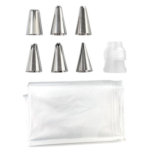 퀸스리빙 짤주머니 세트 실사용 후기 | 효과 있을까? 썸네일